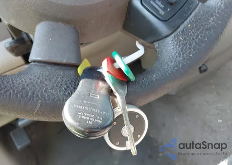 2004 Dodge Ram 1500 Slt/Laramie z USA, uszkodzony, nr VIN 1D7HU18D94S765888